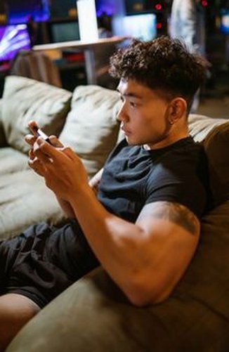 tải game apk Sodo