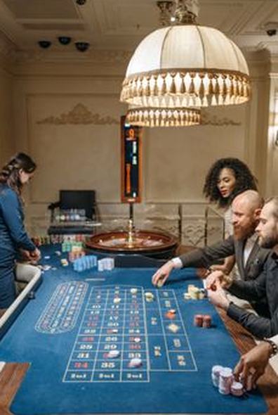 cài game F8bet