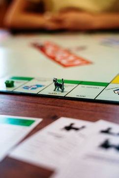 game link 2025 F8bet