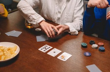 diễn đàn F8bet