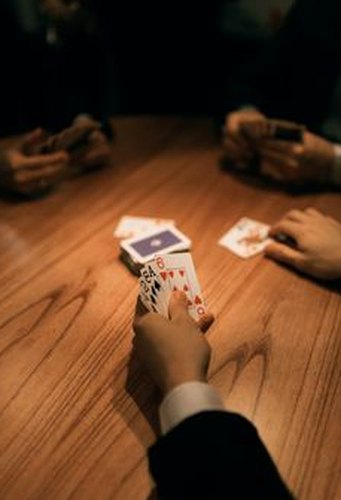 game gian lận 8Day
