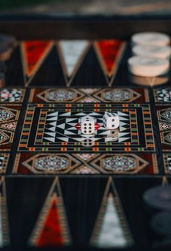 game live casino Kubet